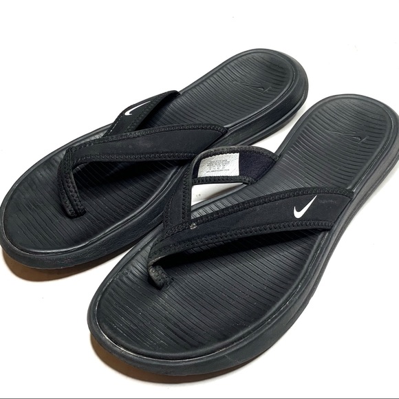 Nike Shoes - NIKE FLIP FLOP SANDALS